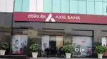 staff required for Bank job in Lucknow and ayodhya  location