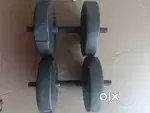 Dumble for sale