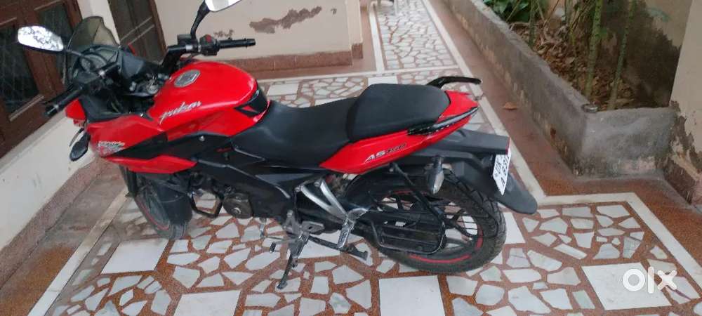 Uk no  and good condition