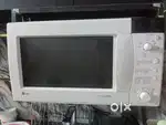 LG 28L Microwave