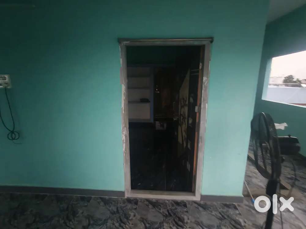 Two portions are available