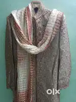 Sherwani for sale