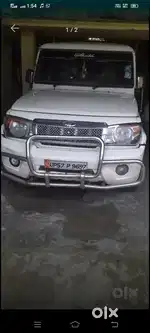New lena hai
