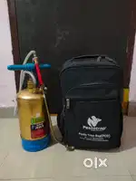 Pest control services for home and commercial