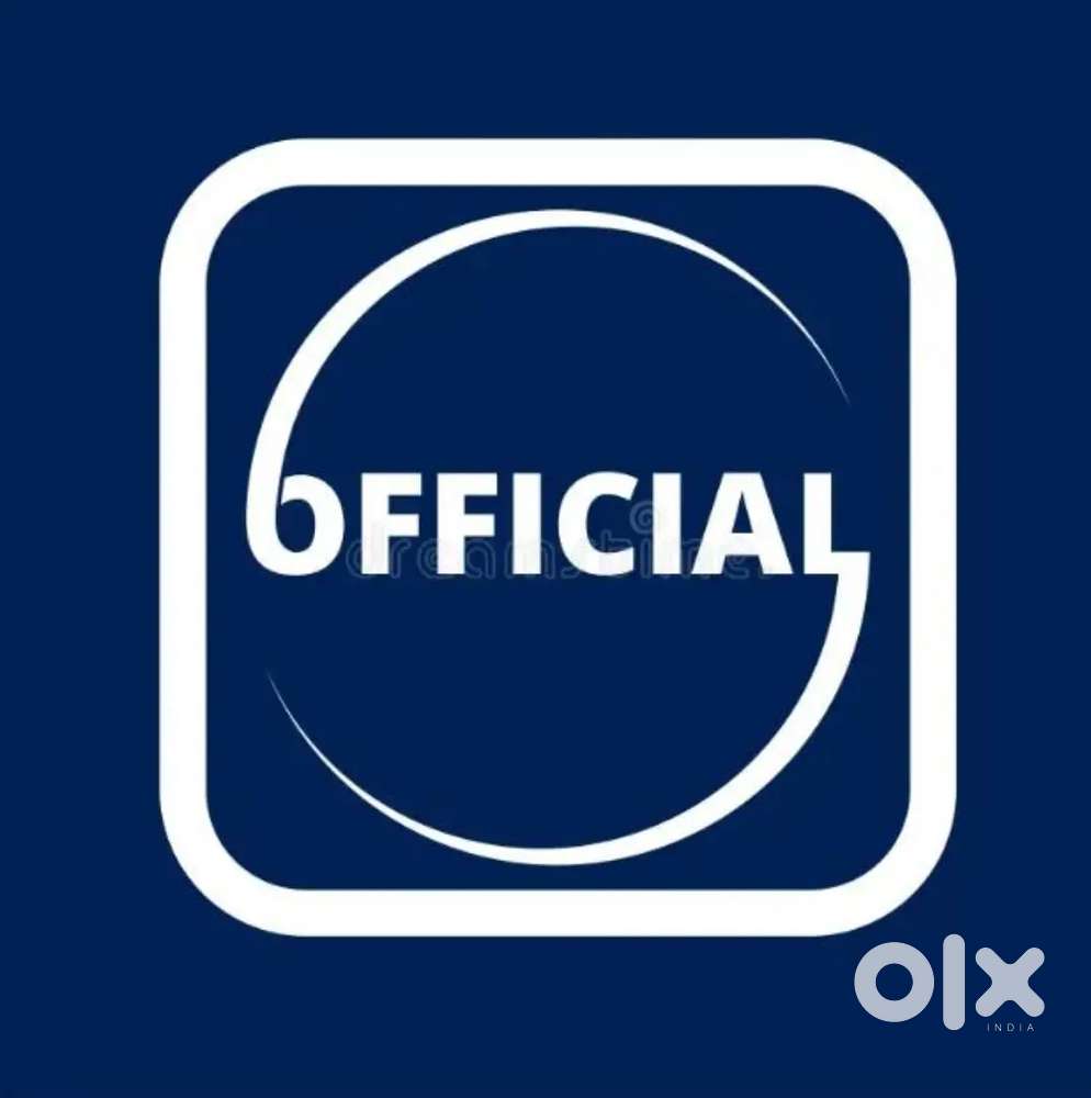 Sell
Jobs
Bpo & Telecaller