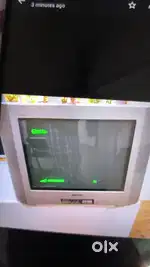 Sony tv for sale