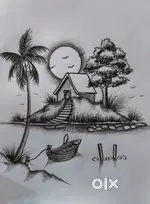 মোক এটা গাড়ী লাগে চলাবলৈ