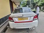 Maruti Suzuki New-gen Swift 2020 Petrol 125000 Km Driven