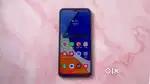 Samsung A14