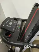 Trademill of maxpro brand