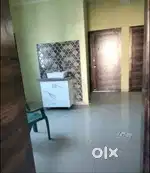 3 bhk flat available for rent in prime location.