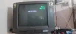 VIDEOCON Bazoomba tv