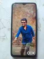 POCO M2 (2021)