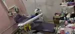 SD dental care chakaisian bhubaneswar near shani temple