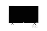 Tcl android  tv 32 inch board damage