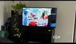 Mi TV 4A 40 Horizon
