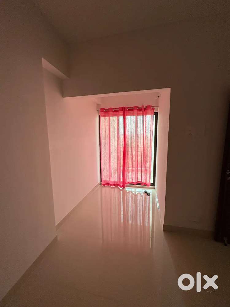 Flat For Rent at Sagar Vatika Baridih Near ATC Majestic