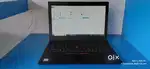 Lenovo Thinkpad  X280