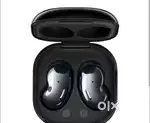 Samsung buds Live