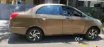 Tata Manza 2011 Diesel 143000 Km Driven