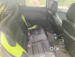 Chevorlet Beat