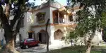1 ROOM SEPARATE UNIT Rs 3500 near Bisharpara Kolkata Airport
