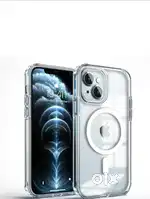 High quality original mag safe mobile cover
