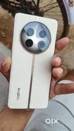 Realmi 12 Pro 8+4, 256
