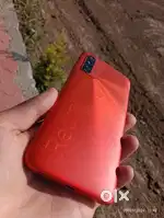 Redmi 9 power 6/128