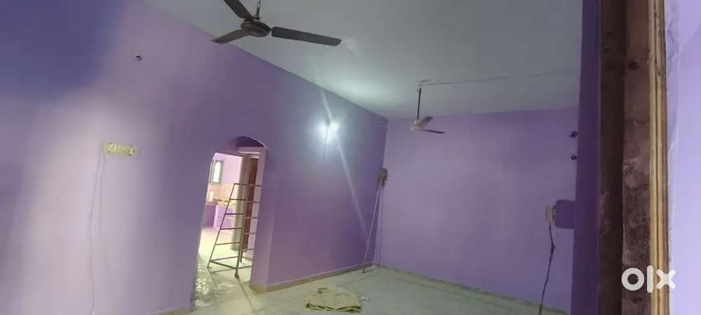 तिरोरा में किराए के लिए घर, कार्यालयों के लिए उपलब्ध