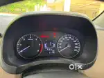 Hyundai Creta 2018 Diesel Good Condition