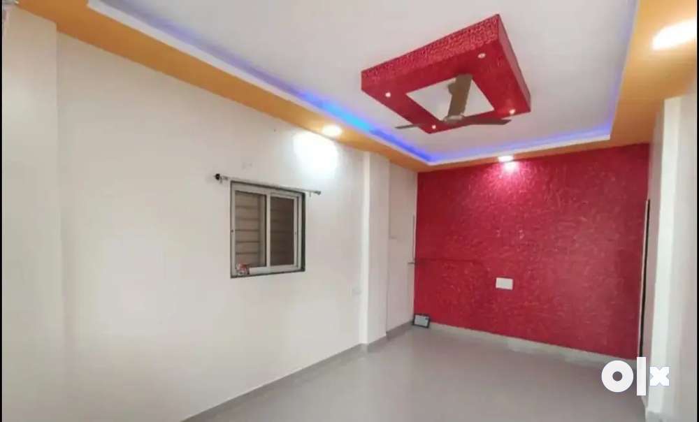 Super offer 2bhk bungalow at lowest price in budget Tulapur Pune