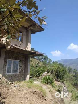 Property for Sale in Kelti, Shimla