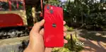 Sale or exchng Iphone 13 80 bh