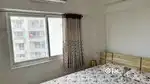 2 bhk furnished flat available for rent