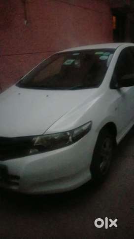 Honda city noida extension sec 1 bisarakh