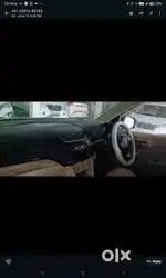 Maruti Suzuki Dzire, 2014, Diesel