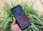 Vivo T1 5G 128gb