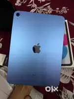 Ipad 10th generation