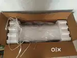 Brand New 1.5 Ton Split AC For Sale