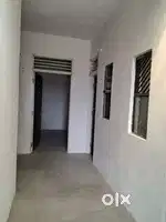 Only  1 set 2200 rupes  kithchan bathroom Attached