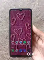 REALME C2 SMART PHONE