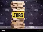 40 CANDIDATE APPLY FOR WORK