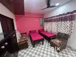 Furnished PG for professionals in sama savli.