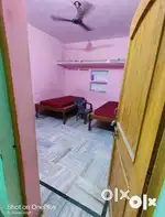 Room for girls