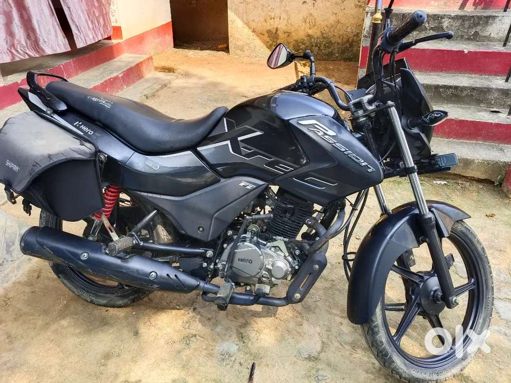 3 sal abhi nahi huaa hai 2022 ke last me karida hun