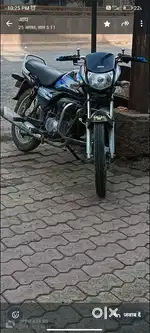 Gsjgbk to mobile view my