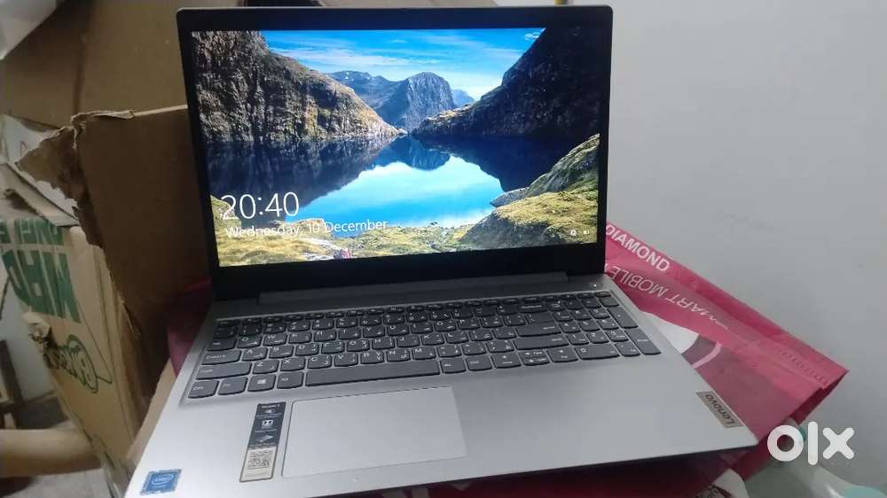 Laptop sale