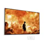 42 Inch Android Version Led Tv Best Price Ever