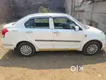 Maruti Suzuki Swift Dzire 2016 Diesel 150000 Km Driven